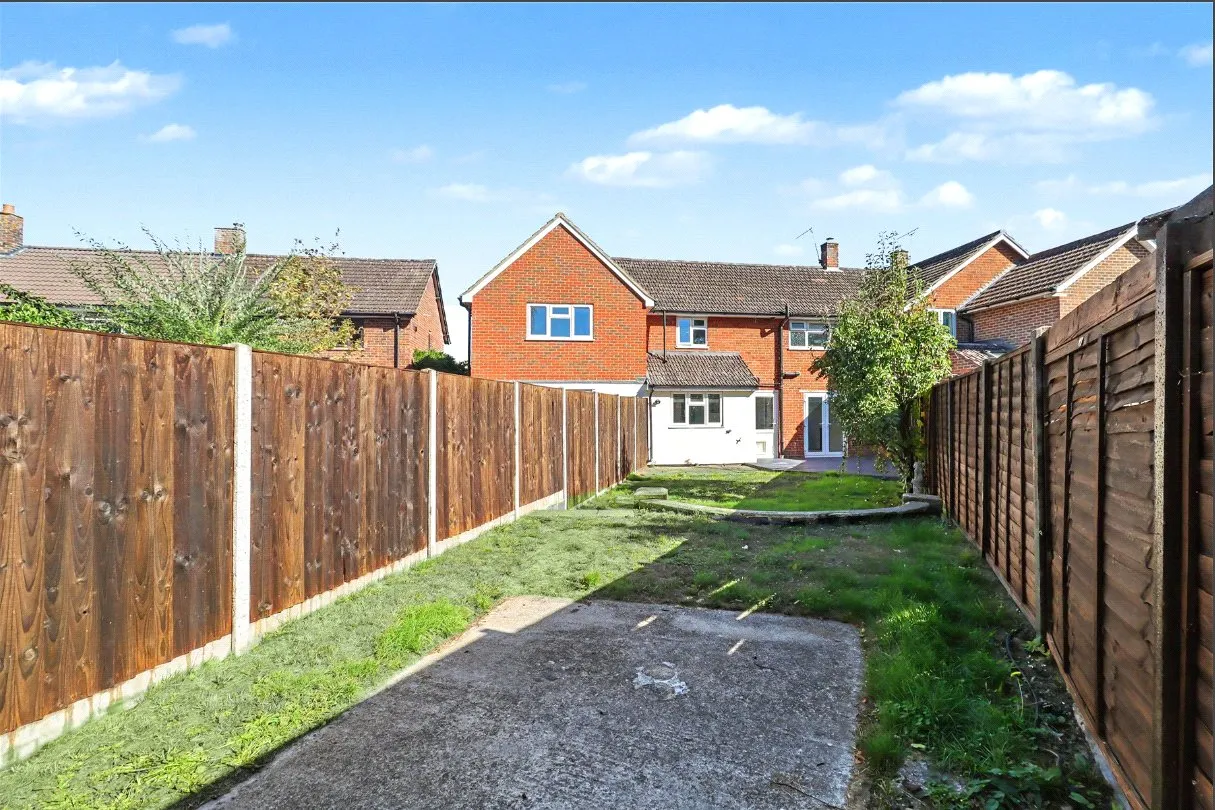 Sundridge Road, Woking, GU22, photo 16