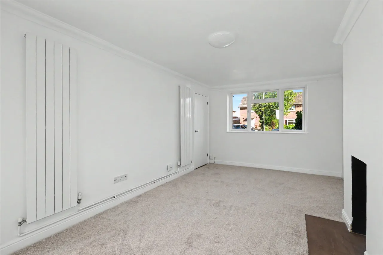 Sundridge Road, Woking, GU22, photo 7