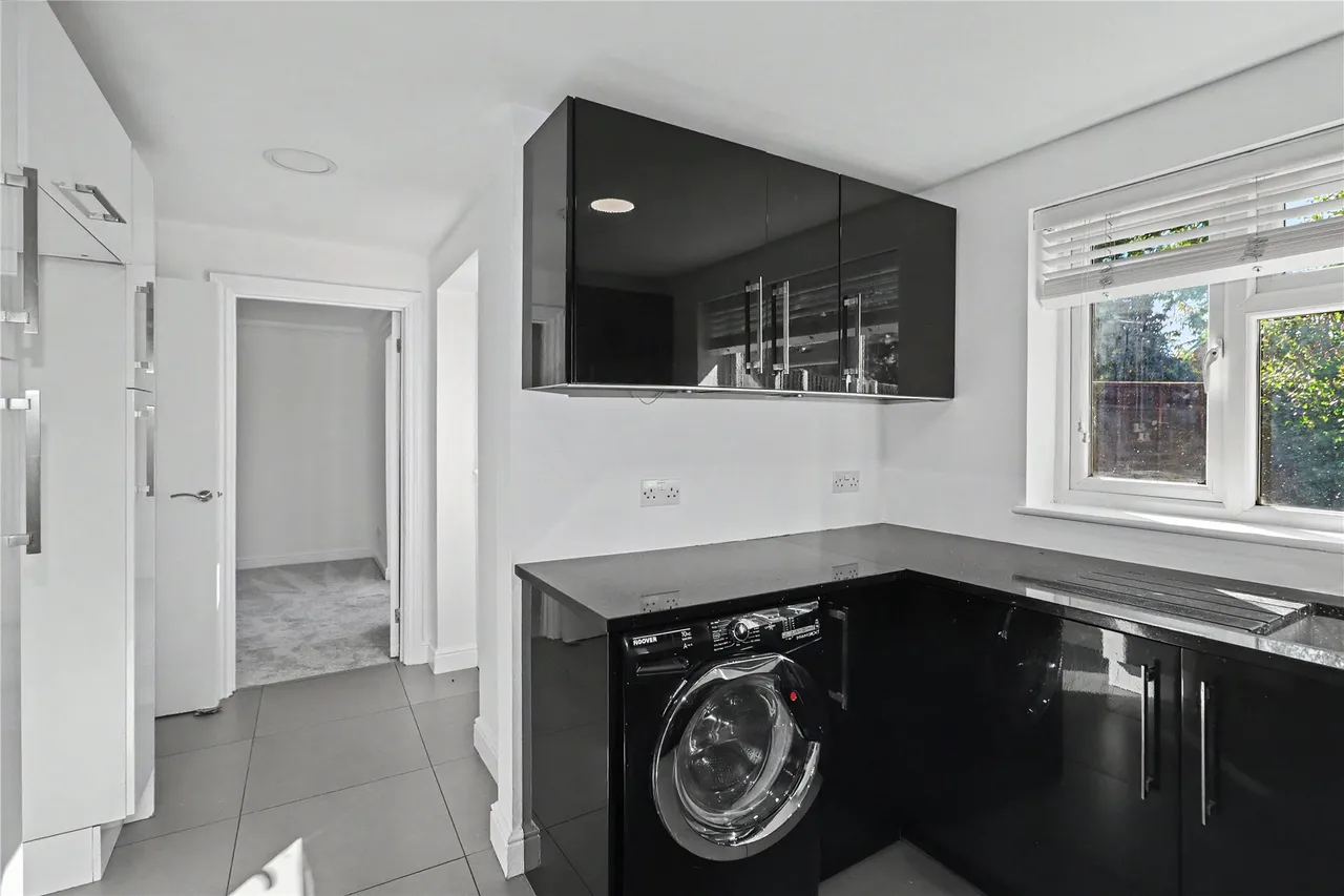 Sundridge Road, Woking, GU22, photo 5