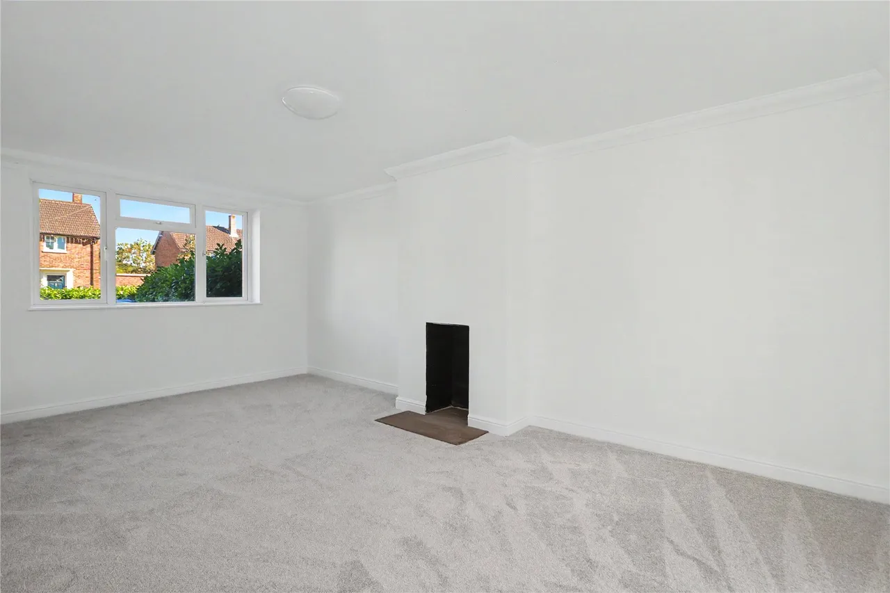 Sundridge Road, Woking, GU22, photo 6