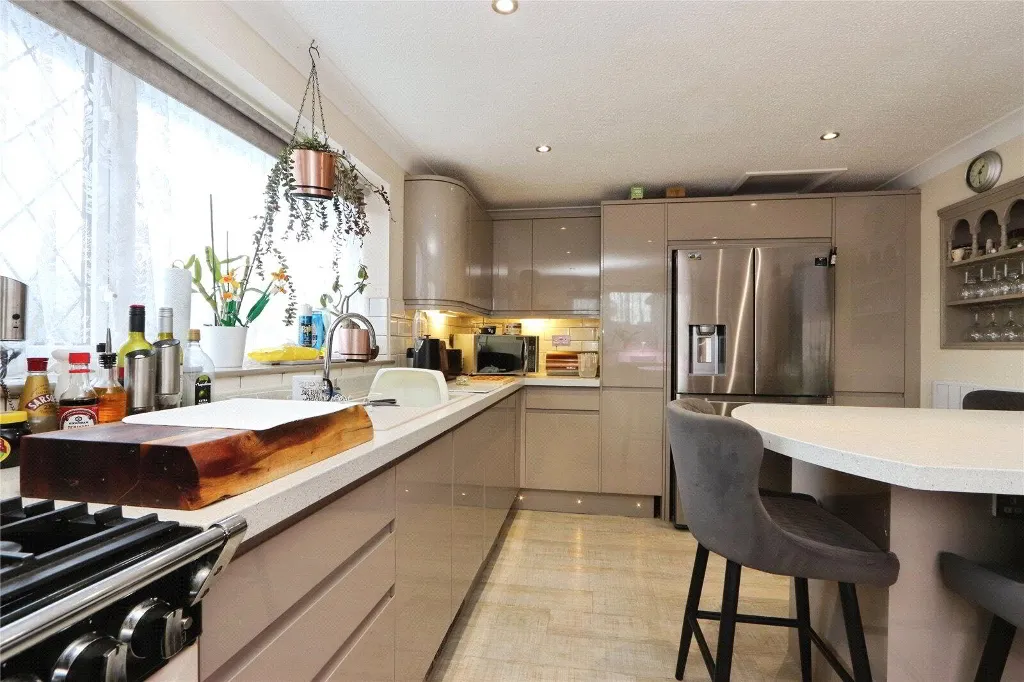Bideford, EX39, photo 6