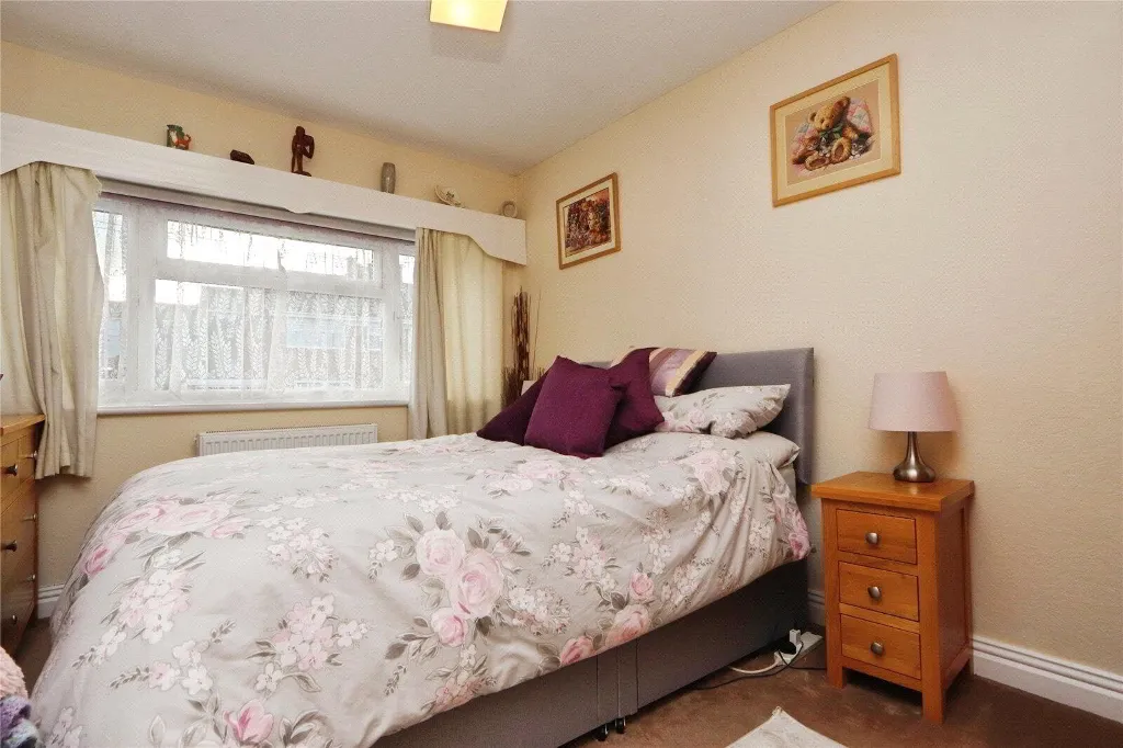 Bideford, EX39, photo 10