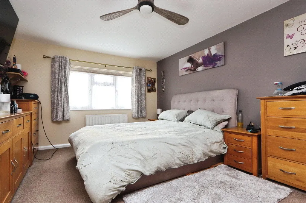 Bideford, EX39, photo 7