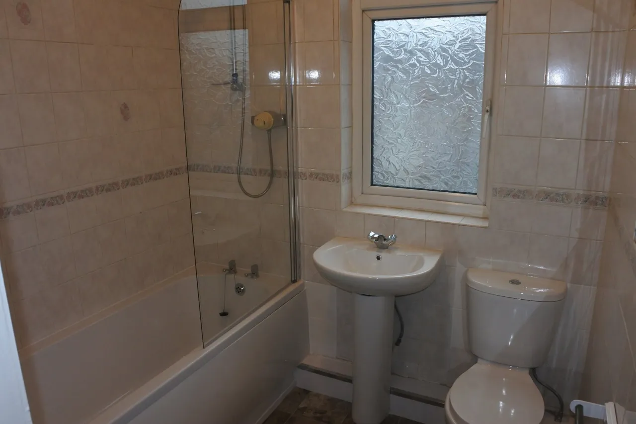 Glebe Terrace, Gateshead, NE11 9NQ, photo 5