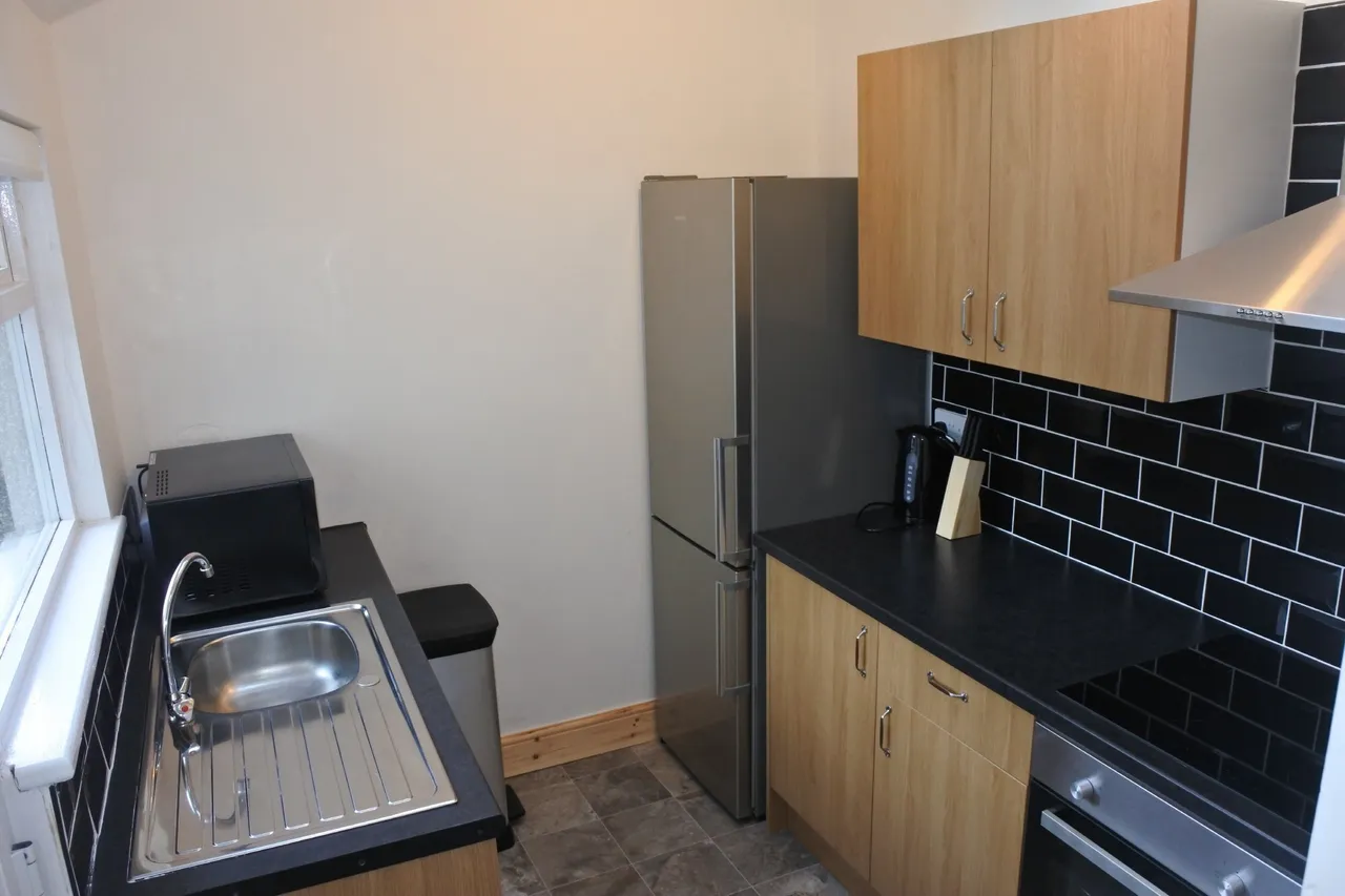 Glebe Terrace, Gateshead, NE11 9NQ, photo 4