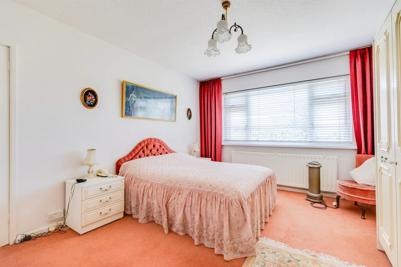 Newport Road, Cardiff, CF3, photo 31