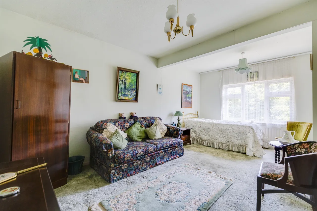 Newport Road, Cardiff, CF3, photo 16