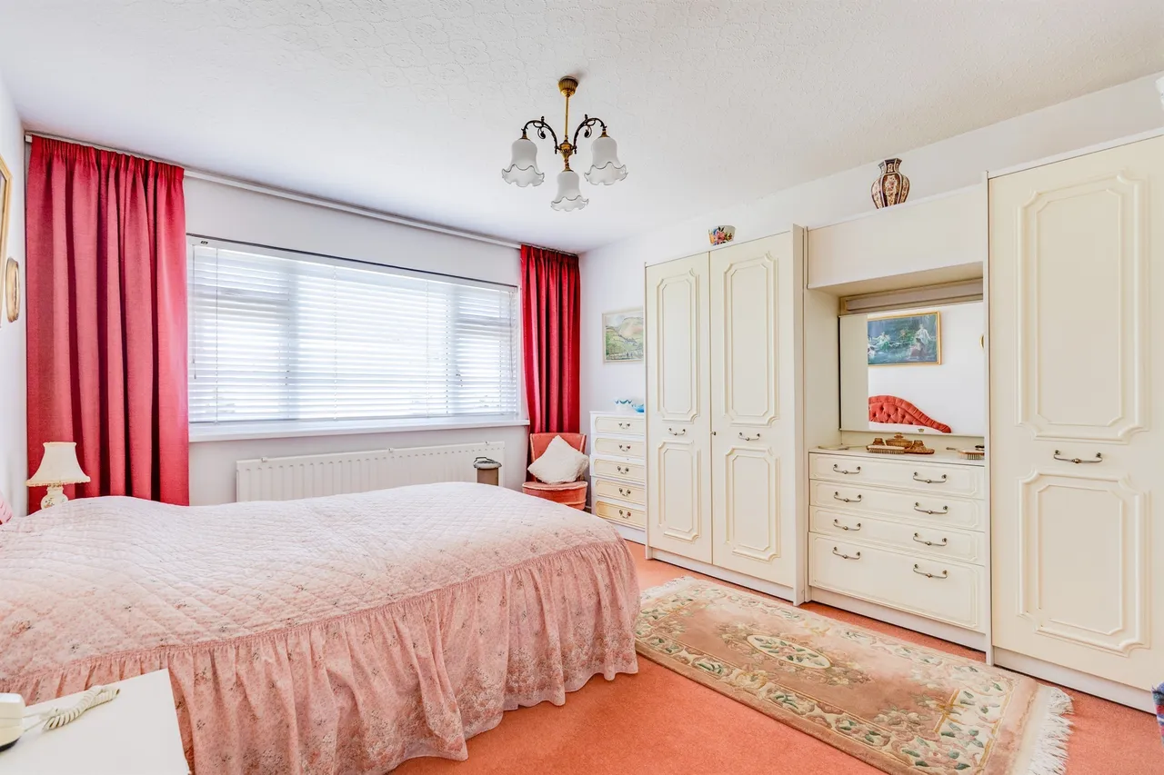 Newport Road, Cardiff, CF3, photo 14
