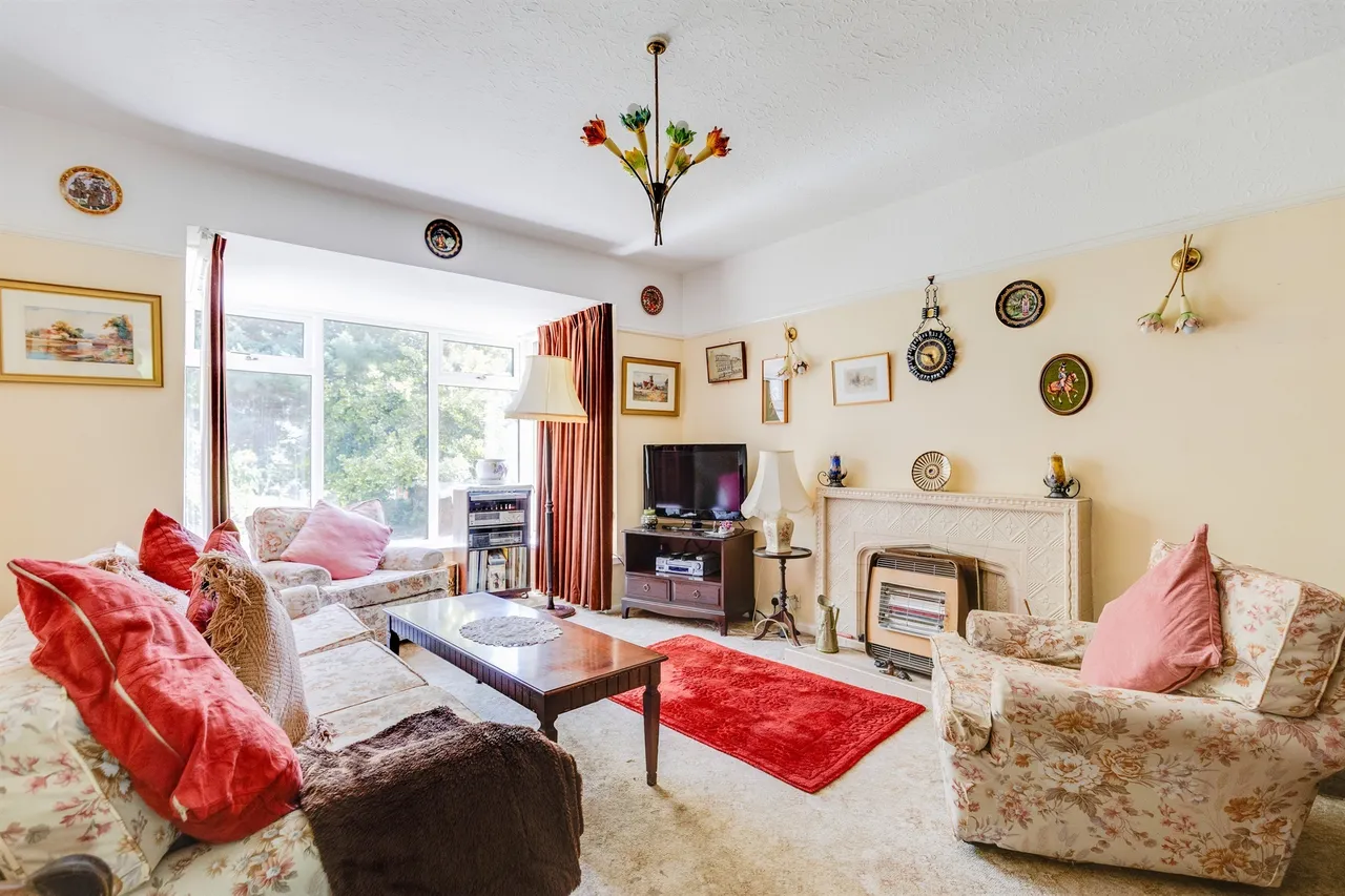 Newport Road, Cardiff, CF3, photo 9