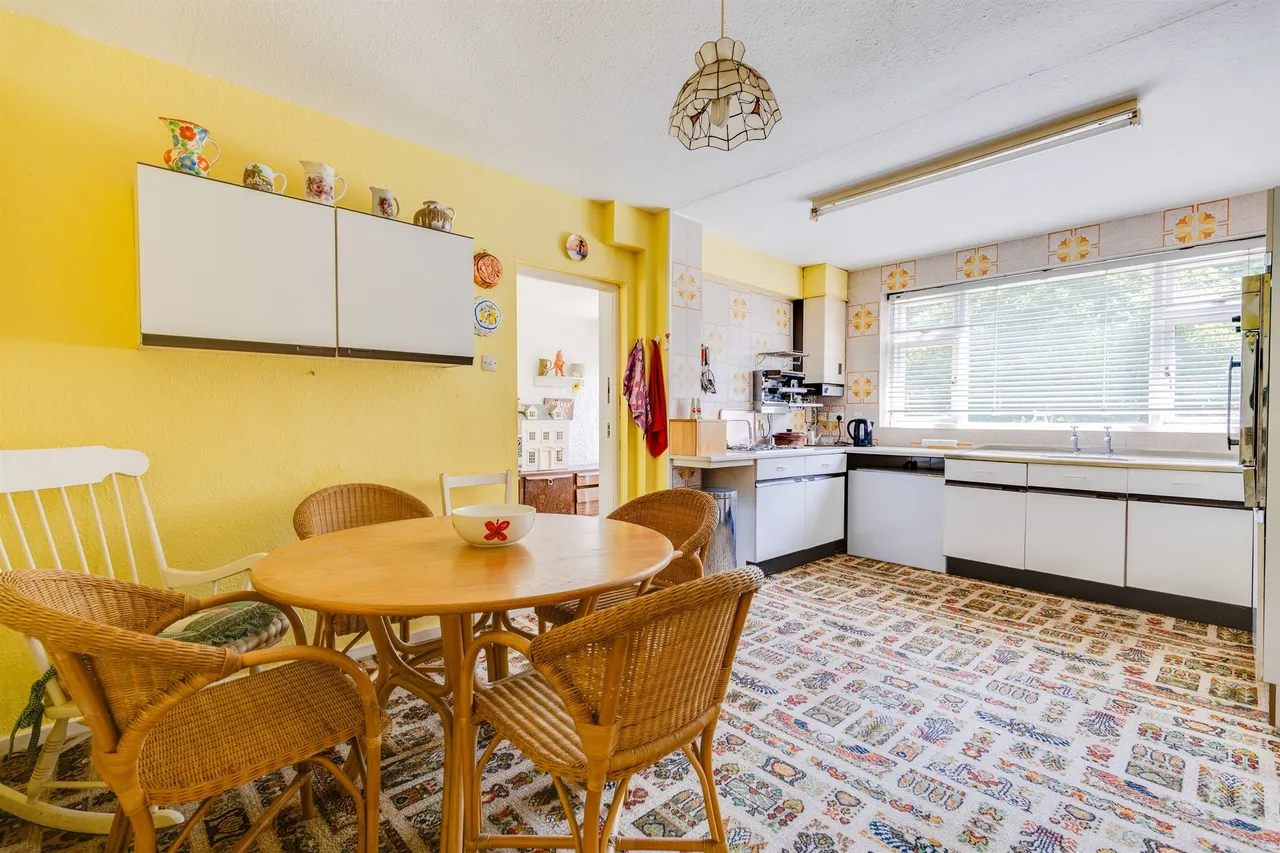Newport Road, Cardiff, CF3, photo 10