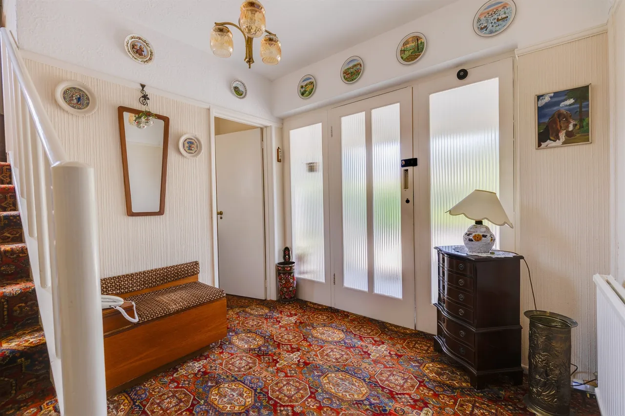 Newport Road, Cardiff, CF3, photo 24