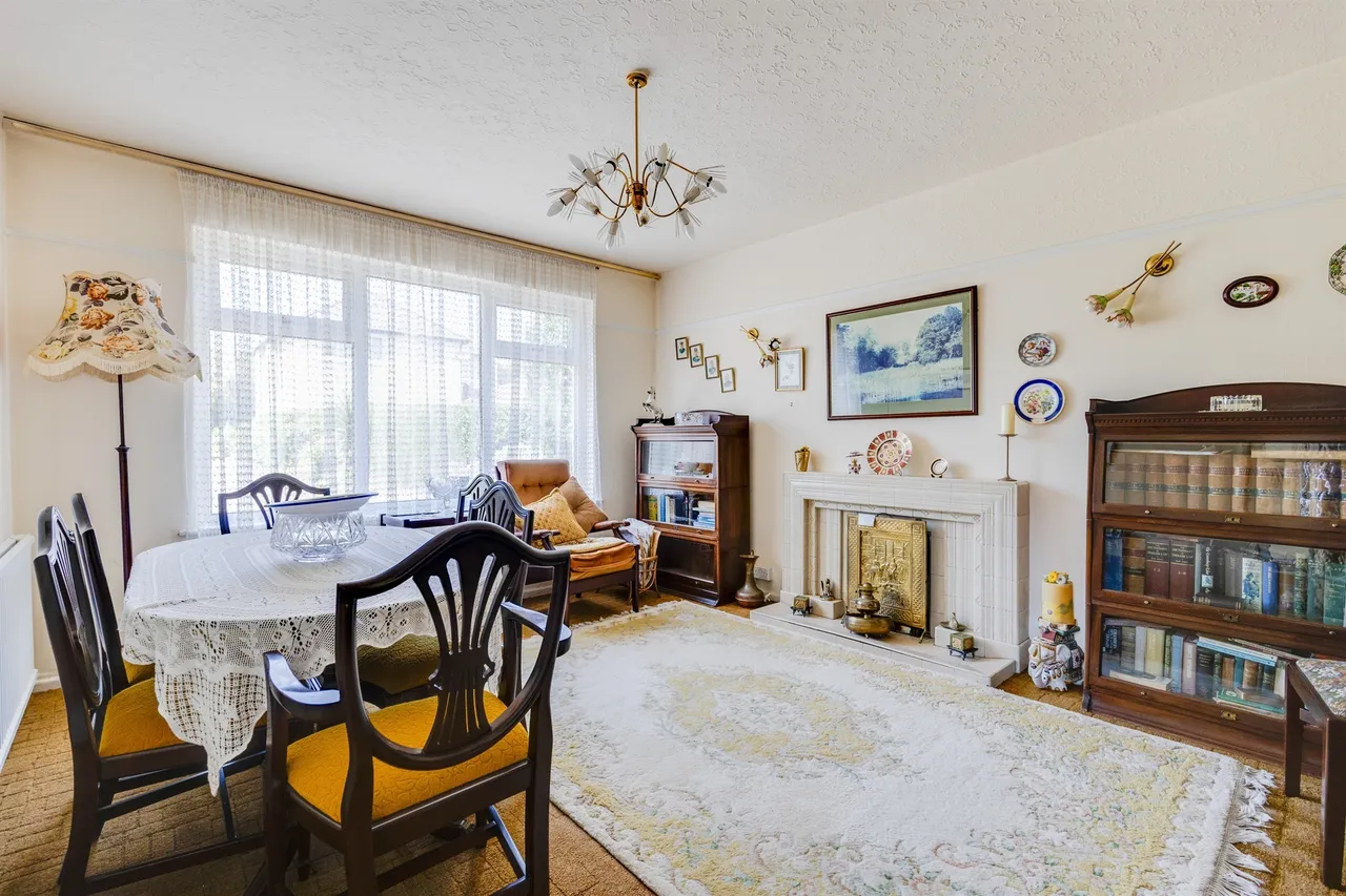 Newport Road, Cardiff, CF3, photo 8