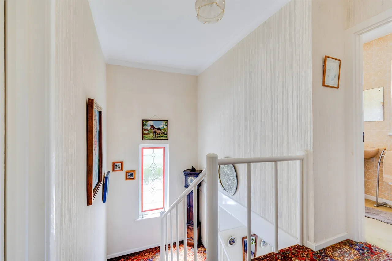 Newport Road, Cardiff, CF3, photo 11