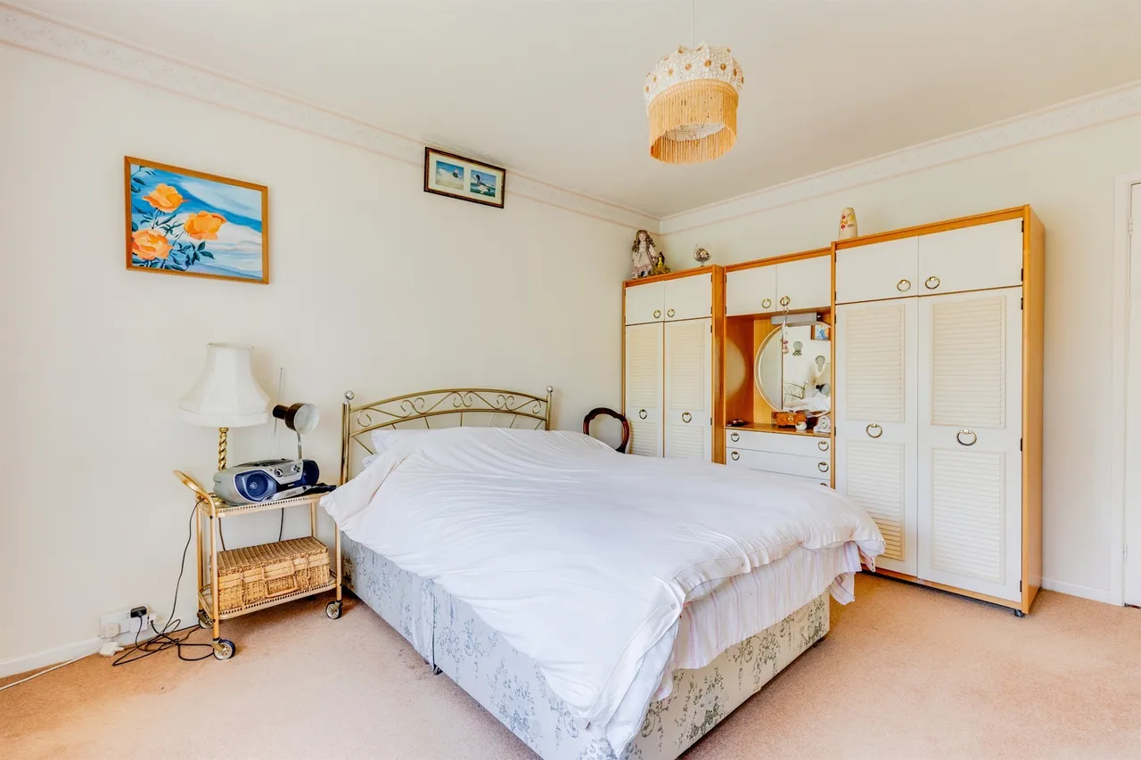 Newport Road, Cardiff, CF3, photo 13