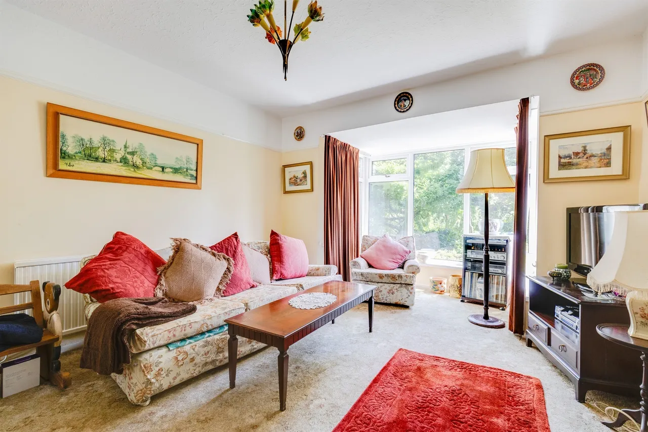 Newport Road, Cardiff, CF3, photo 26