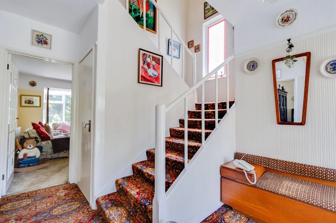 Newport Road, Cardiff, CF3, photo 28