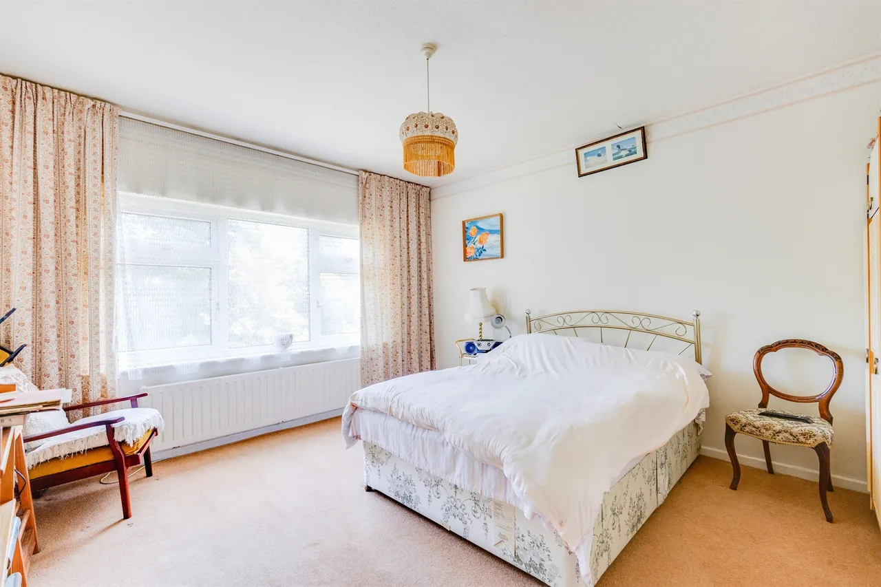 Newport Road, Cardiff, CF3, photo 12