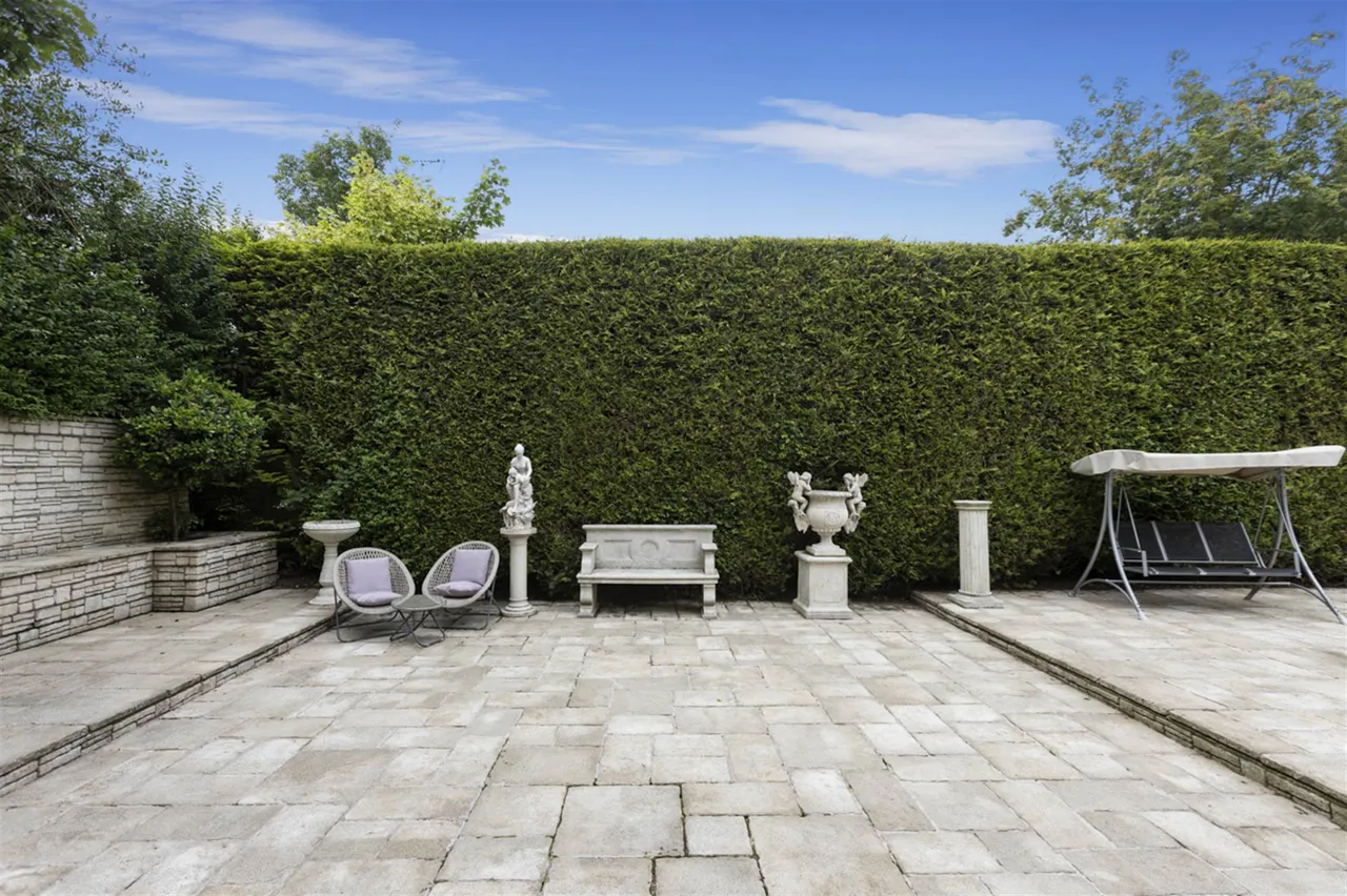Myrtlefield Park, Belfast, BT9, photo 29
