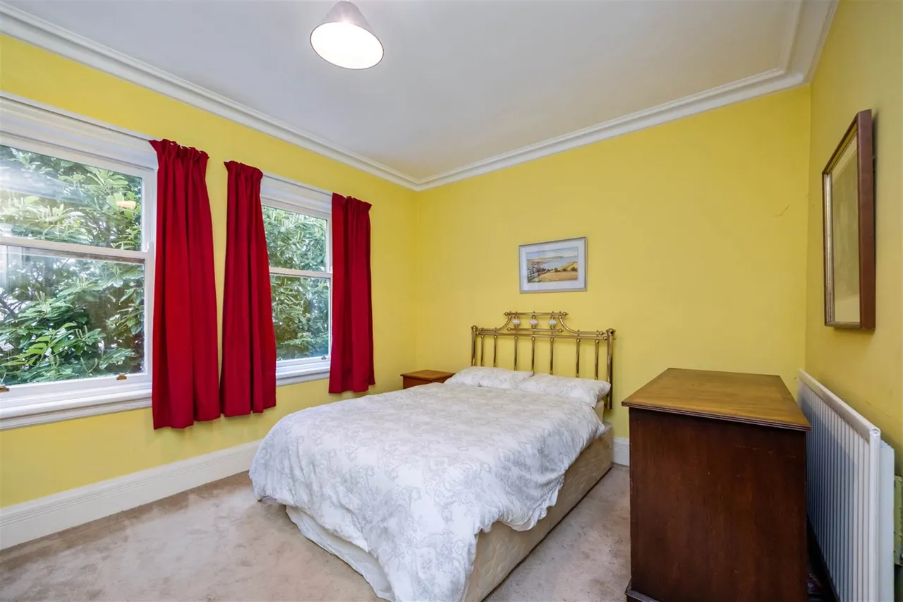 Myrtlefield Park, Belfast, BT9, photo 25