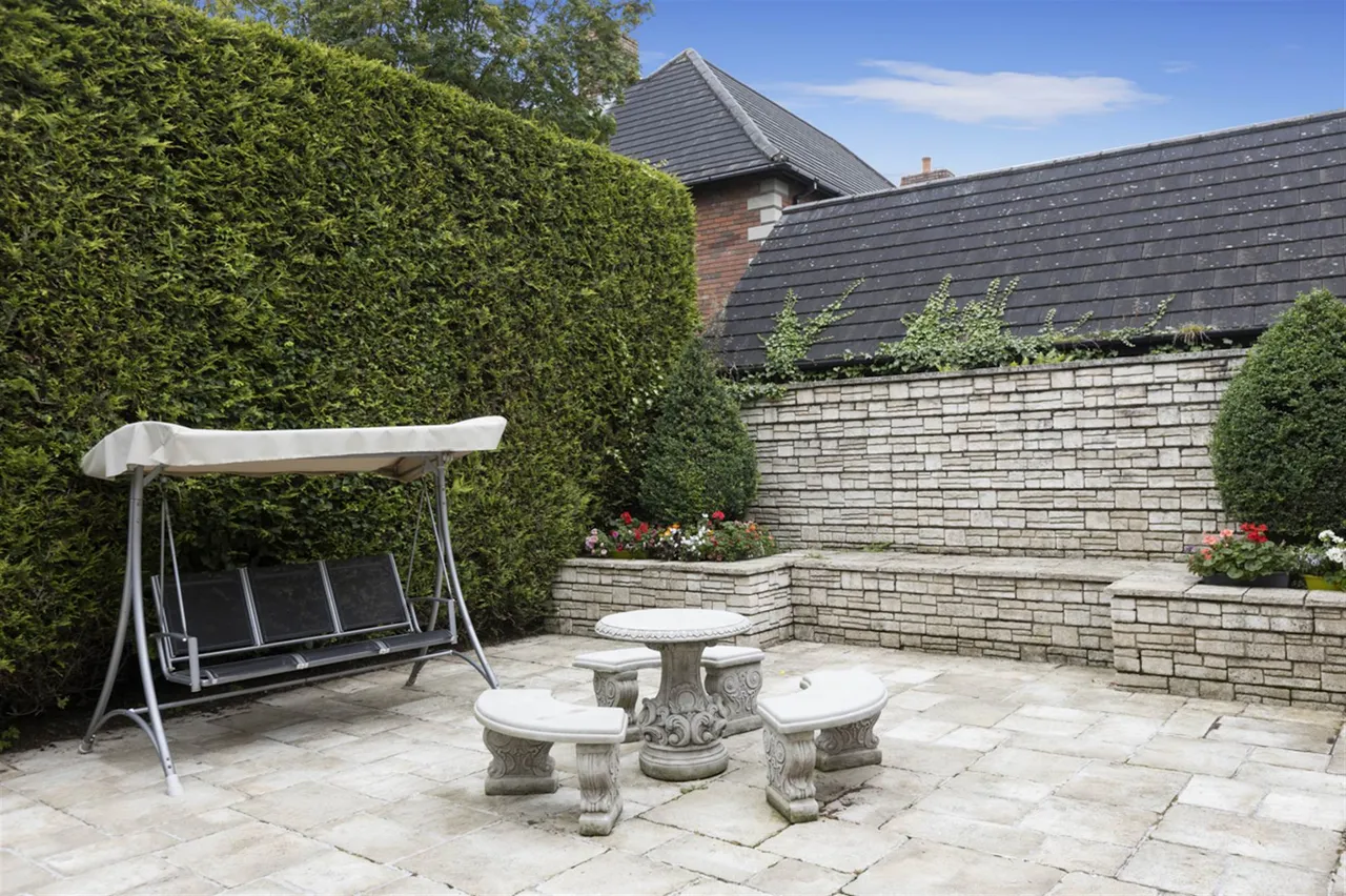 Myrtlefield Park, Belfast, BT9, photo 30