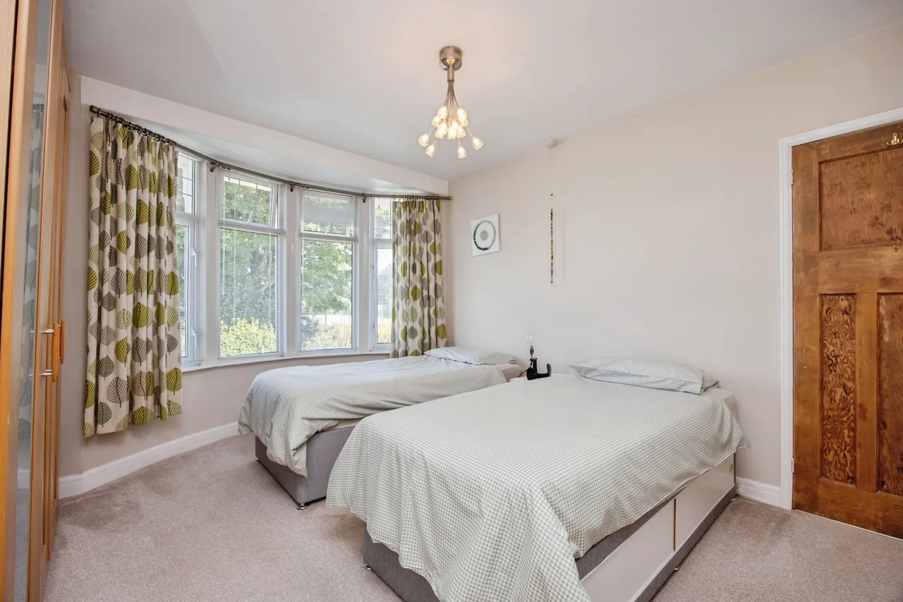 Porthpean Road, St. Austell, PL25, photo 15