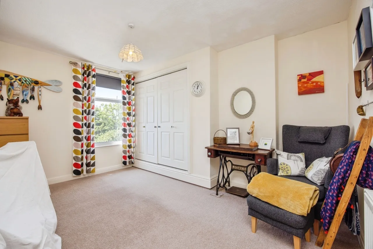 Porthpean Road, St. Austell, PL25, photo 14