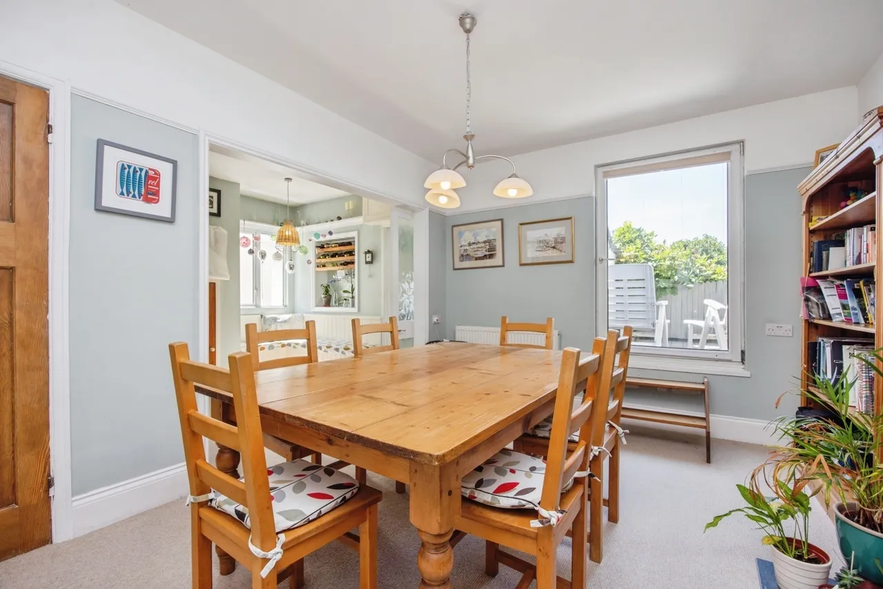 Porthpean Road, St. Austell, PL25, photo 5