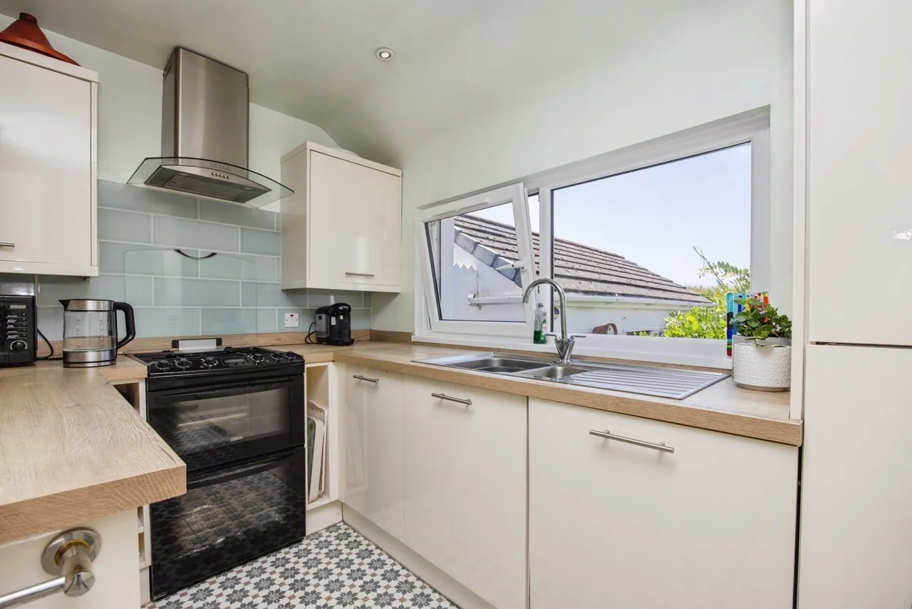 Porthpean Road, St. Austell, PL25, photo 8
