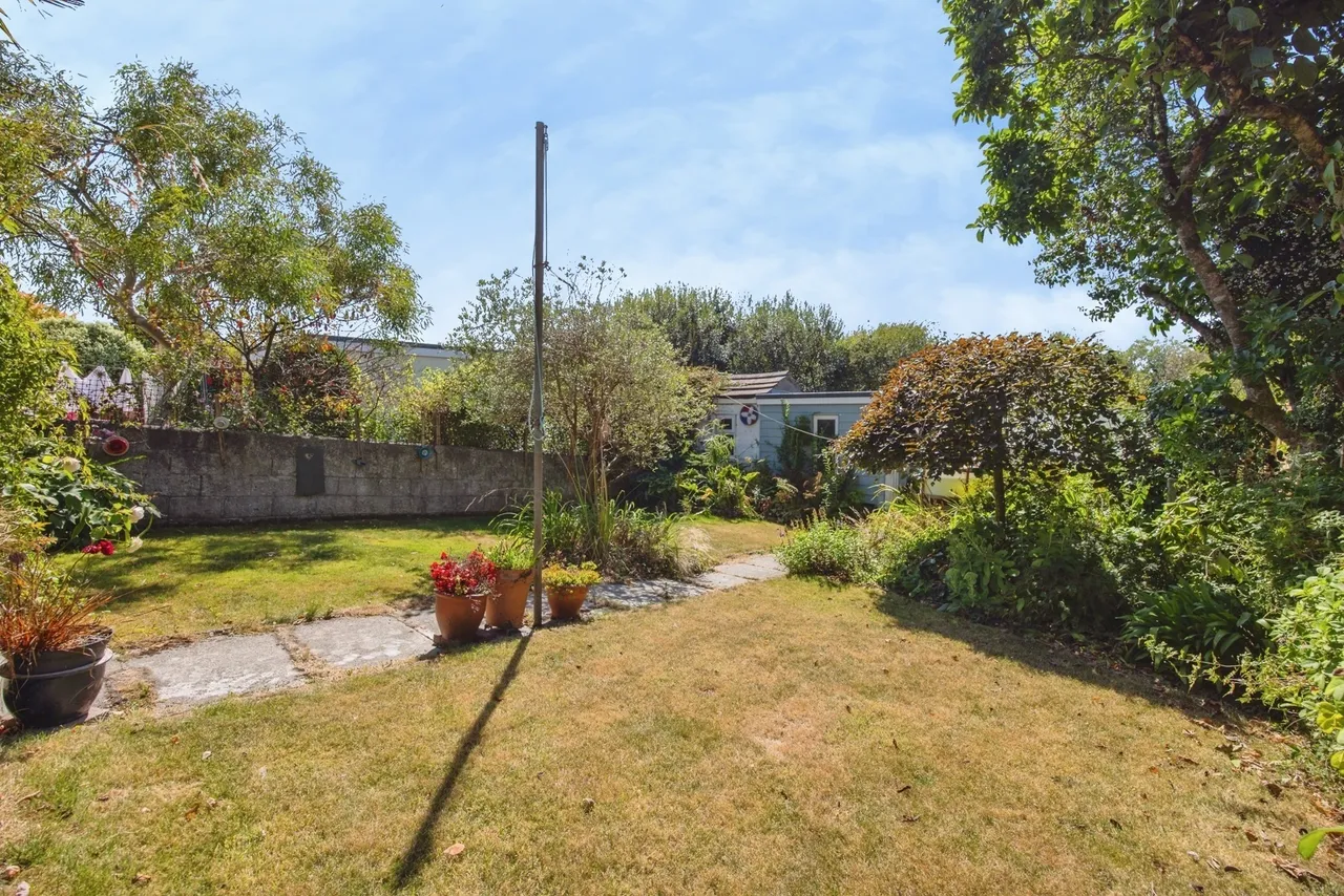 Porthpean Road, St. Austell, PL25, photo 19
