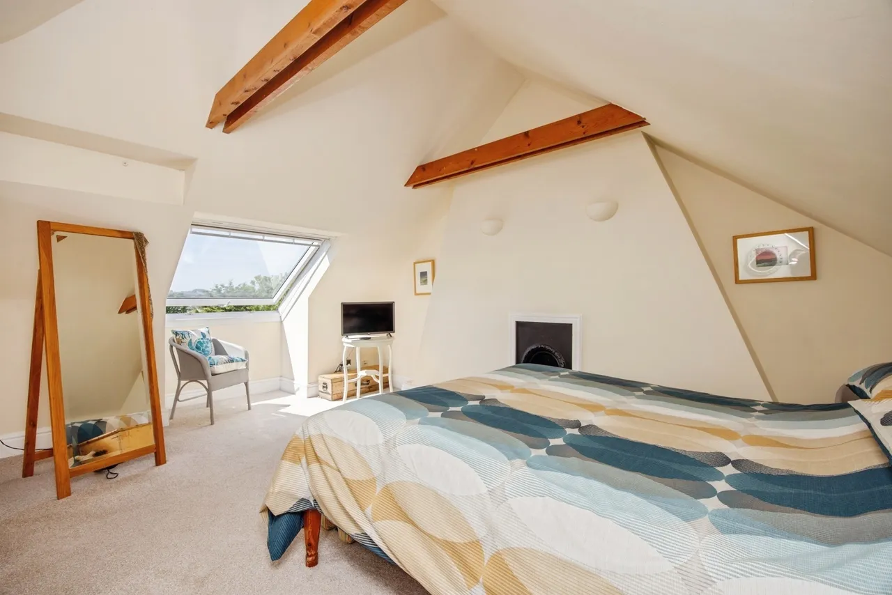 Porthpean Road, St. Austell, PL25, photo 13