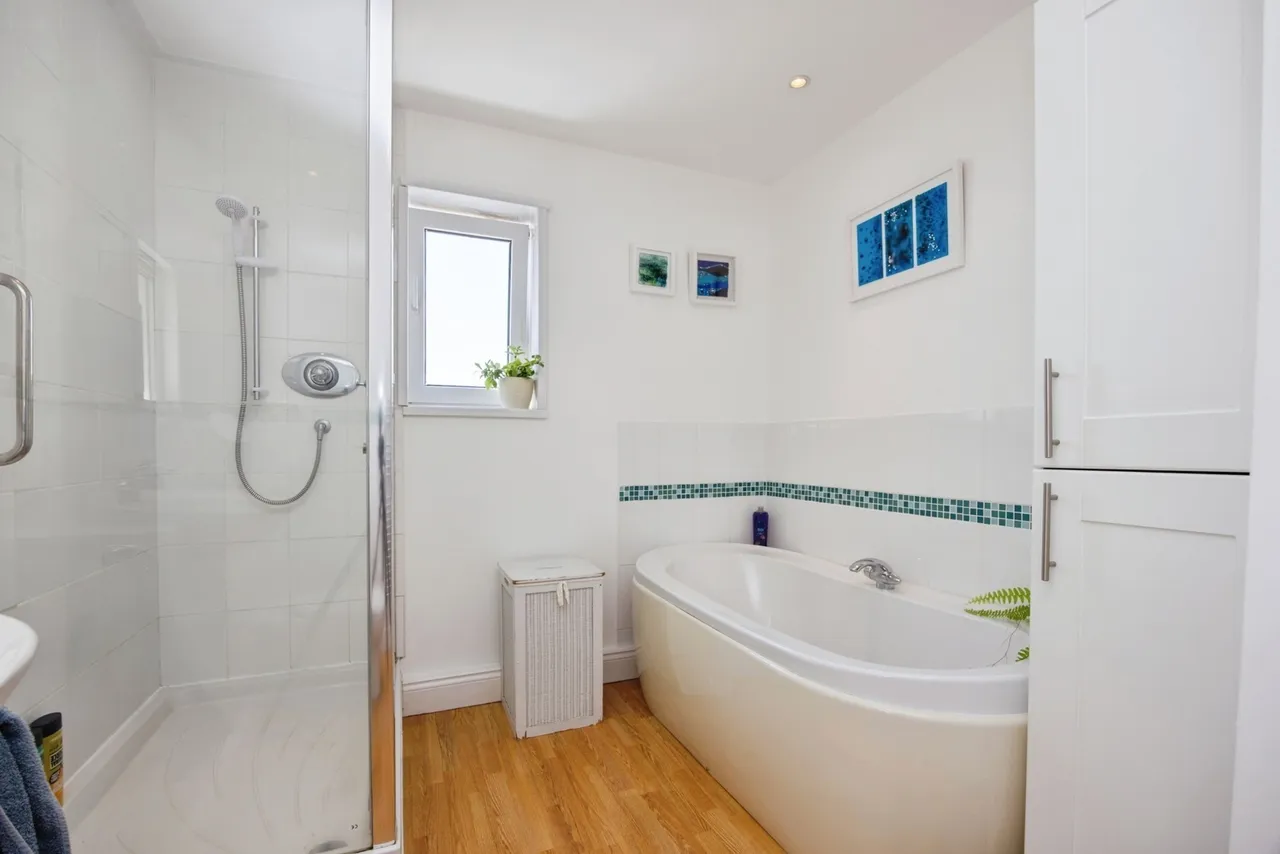 Porthpean Road, St. Austell, PL25, photo 17