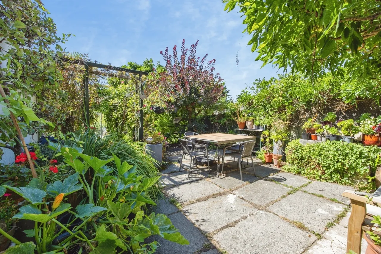 Porthpean Road, St. Austell, PL25, photo 20