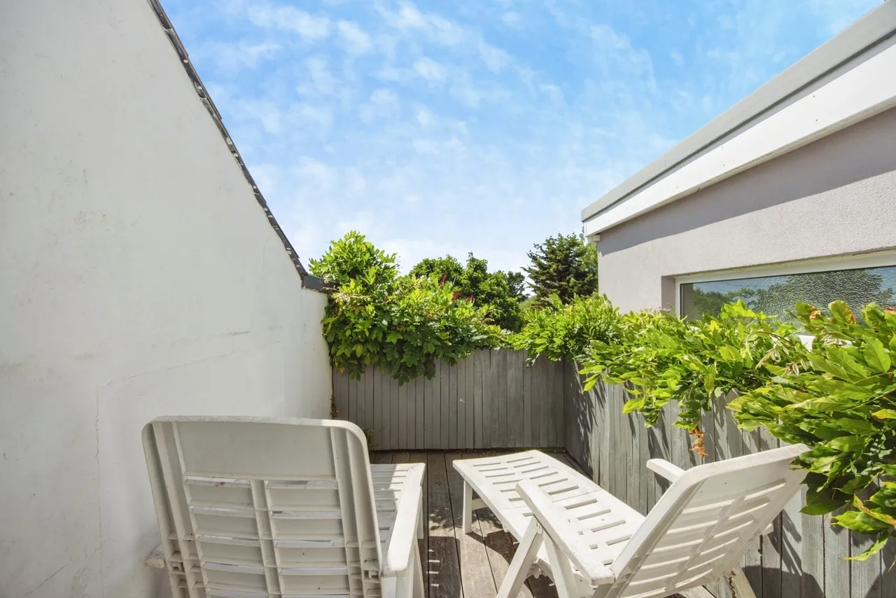 Porthpean Road, St. Austell, PL25, photo 22