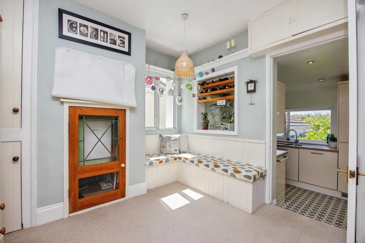 Porthpean Road, St. Austell, PL25, photo 6
