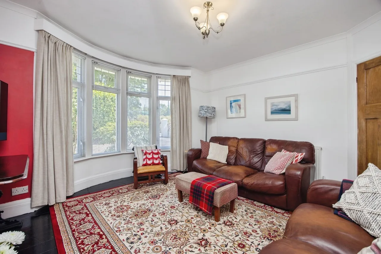 Porthpean Road, St. Austell, PL25, photo 4