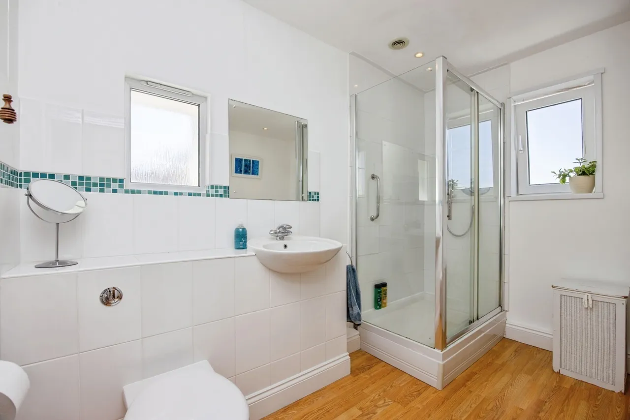 Porthpean Road, St. Austell, PL25, photo 18
