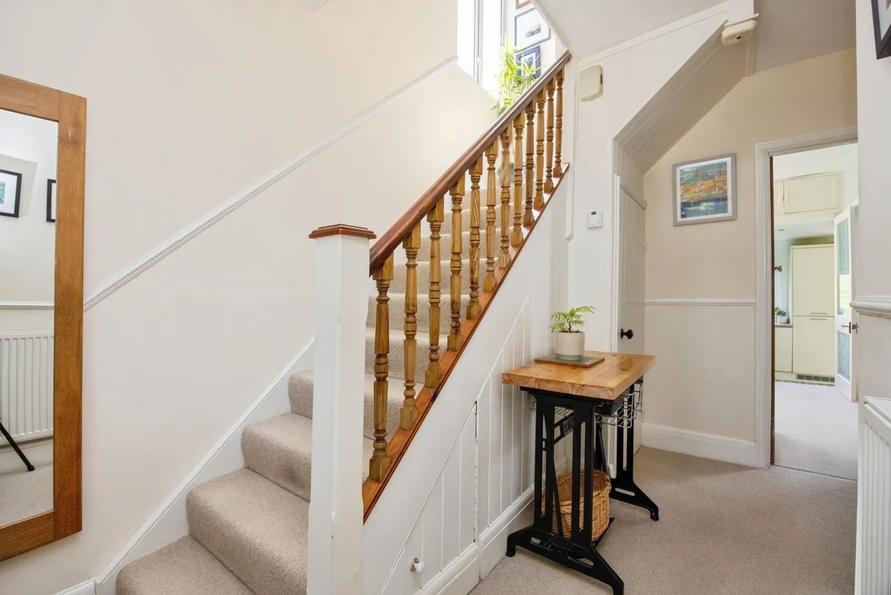 Porthpean Road, St. Austell, PL25, photo 12