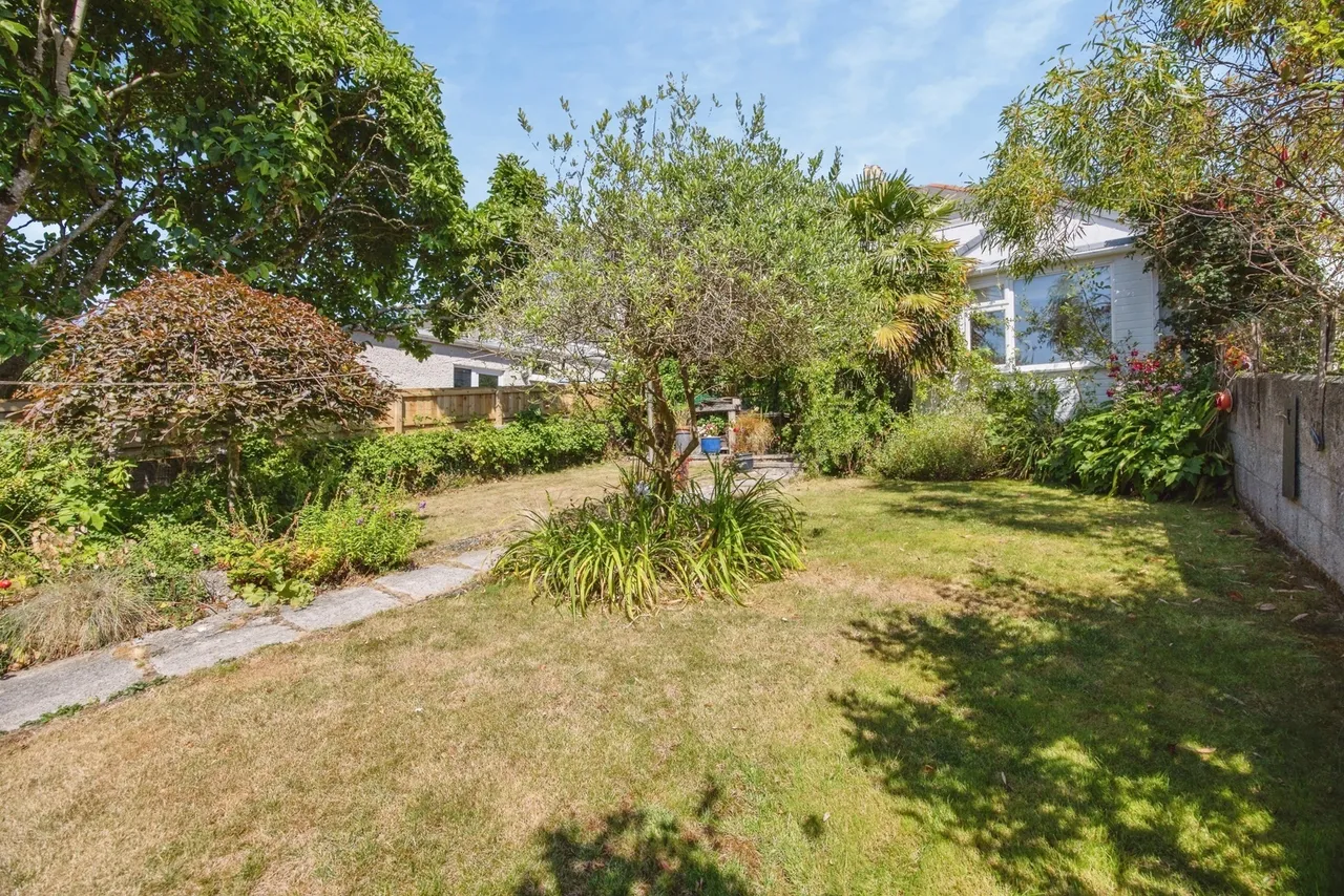 Porthpean Road, St. Austell, PL25, photo 21