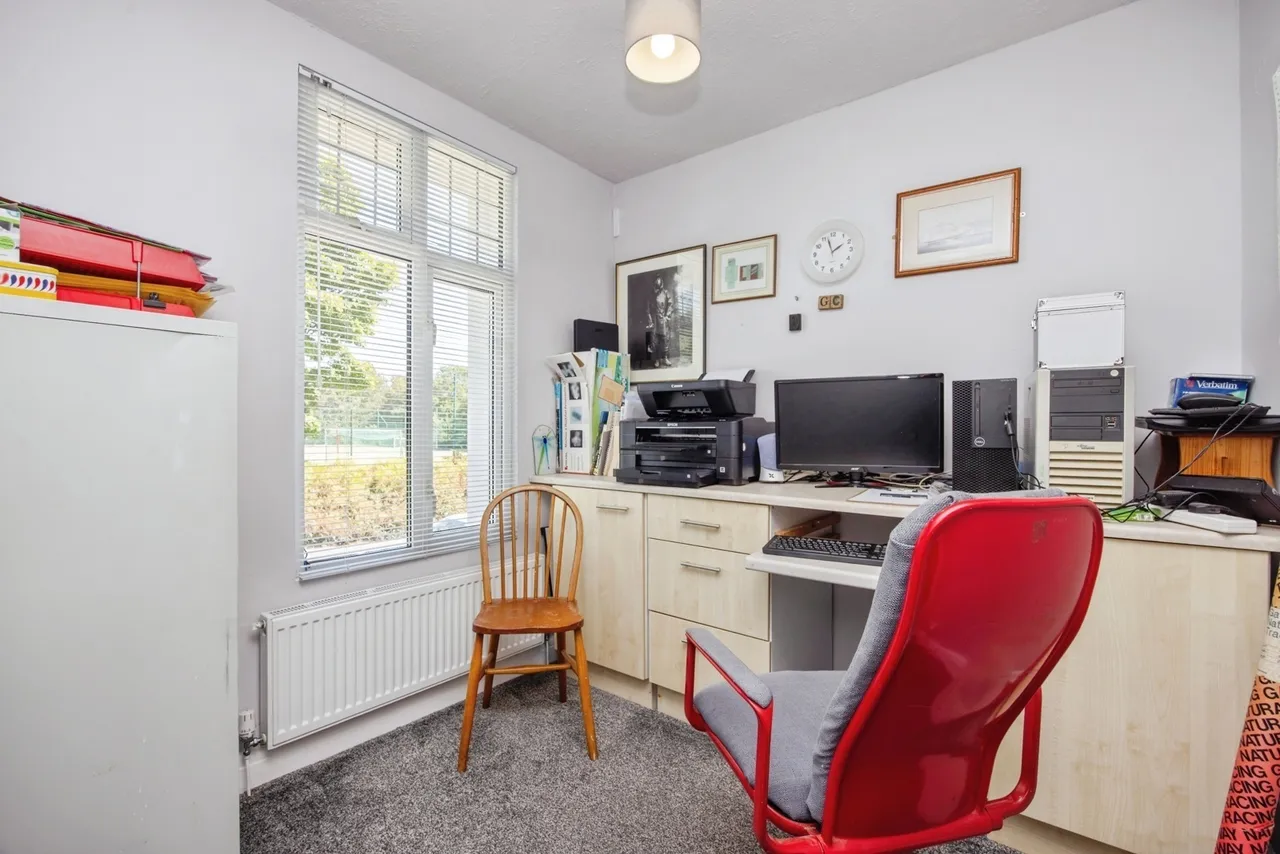 Porthpean Road, St. Austell, PL25, photo 16