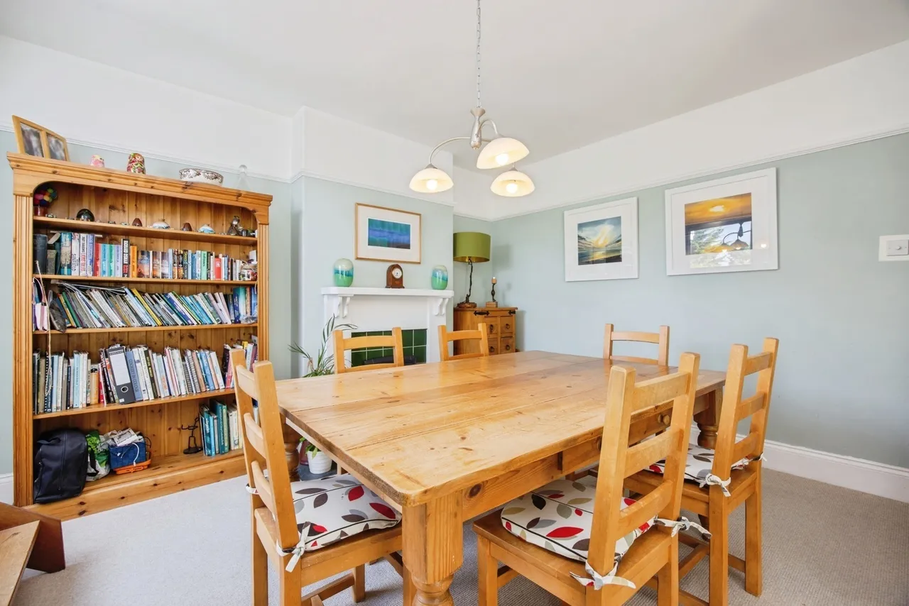 Porthpean Road, St. Austell, PL25, photo 10