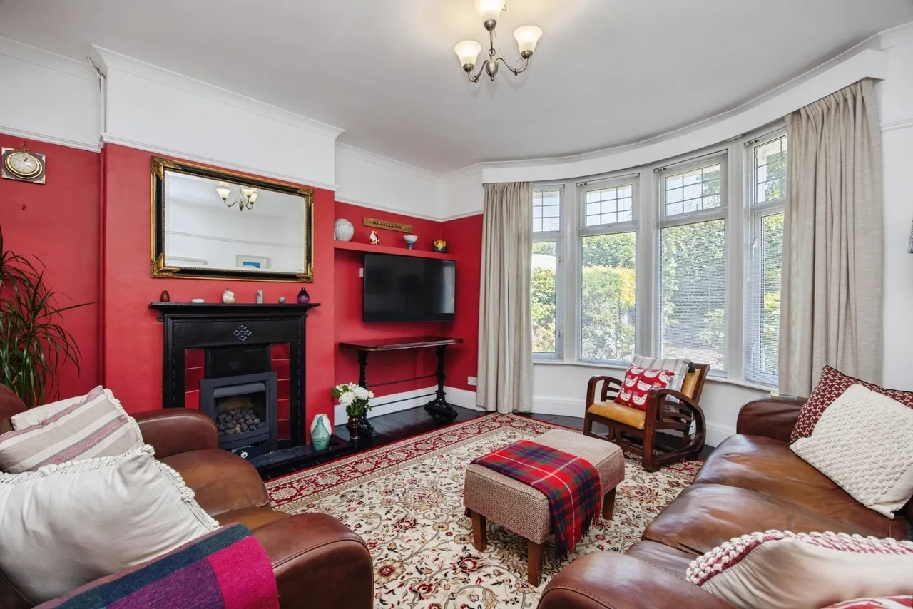 Porthpean Road, St. Austell, PL25, photo 3