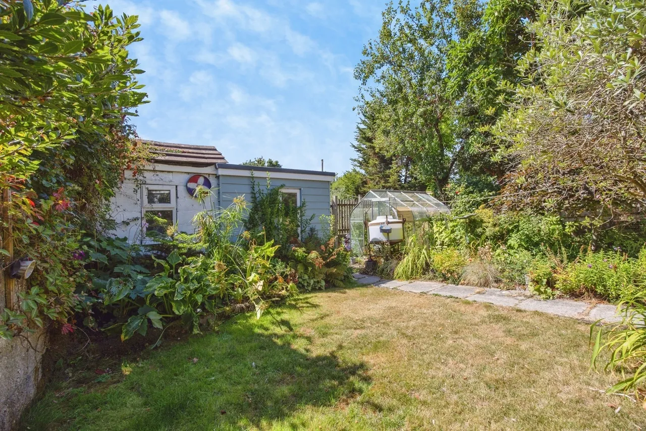 Porthpean Road, St. Austell, PL25, photo 23