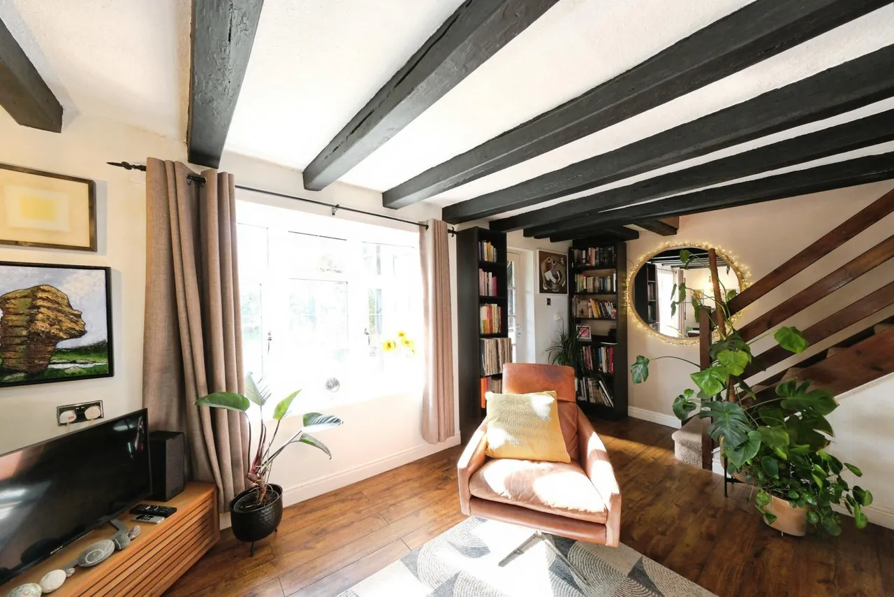 Bonsall Lane, Alfreton, DE55, photo 8