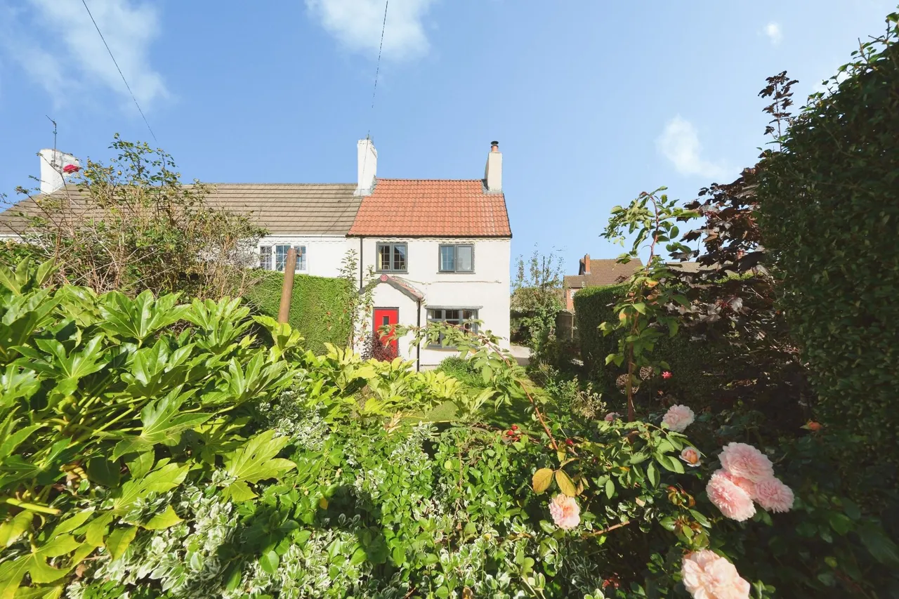 Bonsall Lane, Alfreton, DE55, photo 28