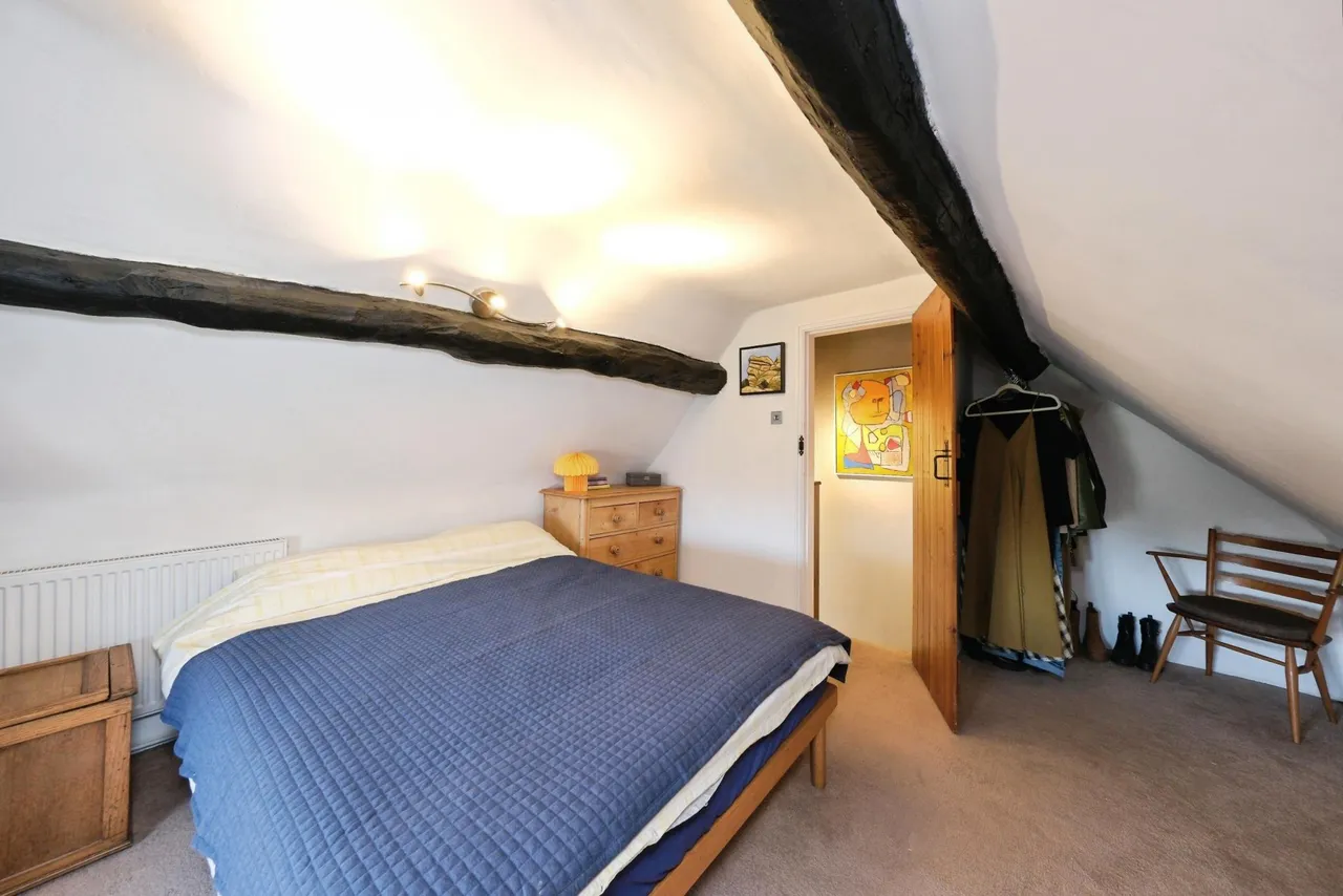 Bonsall Lane, Alfreton, DE55, photo 24