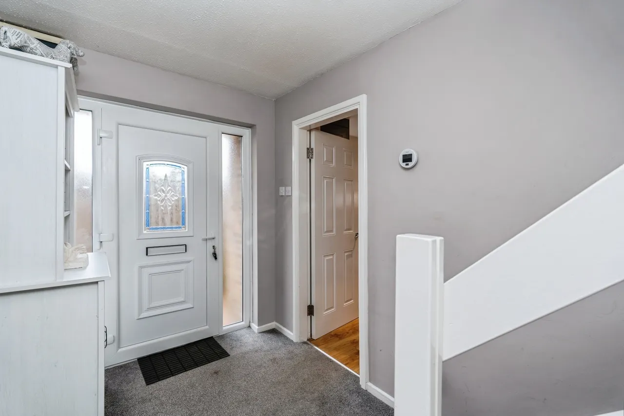 Longbridge Close, Calmore, SO40, photo 18