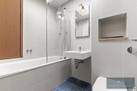 Tipton Drive, Croydon, photo 9