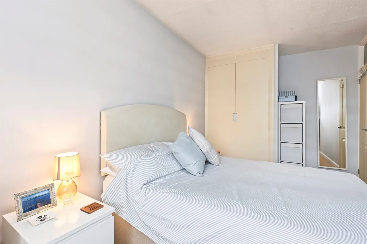 Mansard Close, Tring, HP23, photo 9