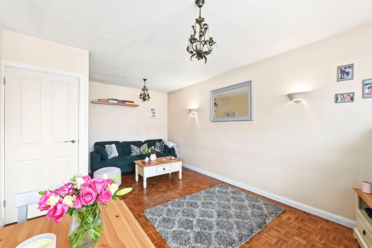 Mansard Close, Tring, HP23, photo 6