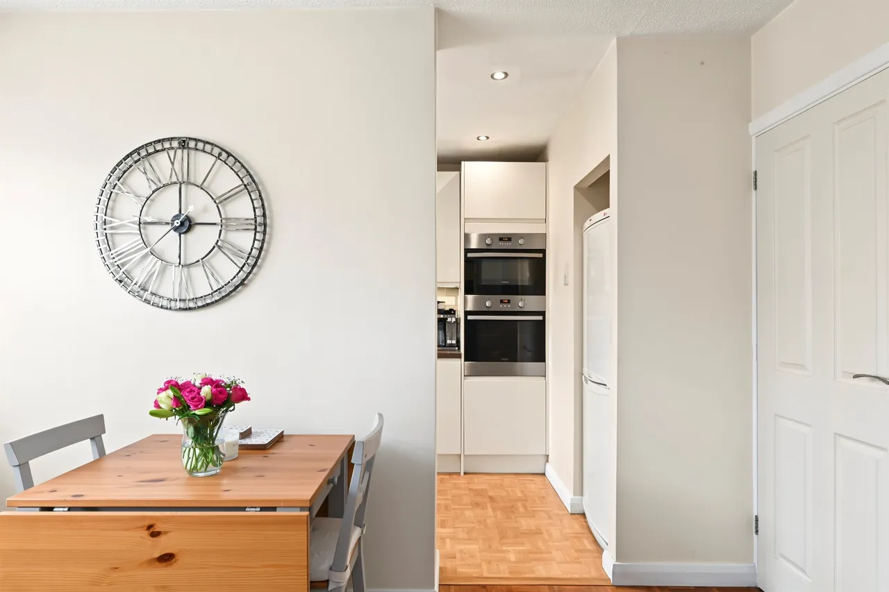 Mansard Close, Tring, HP23, photo 5